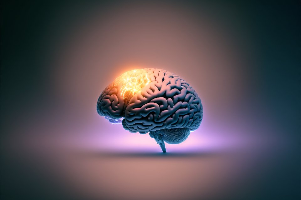 Gemini 4 Argon a Google AI Mode-ban: mit jelent a SEO-ra?