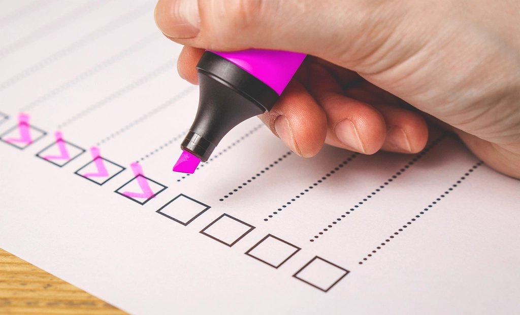 Keresőoptimalizálás lépésről lépésre — a sorrend, ami számít