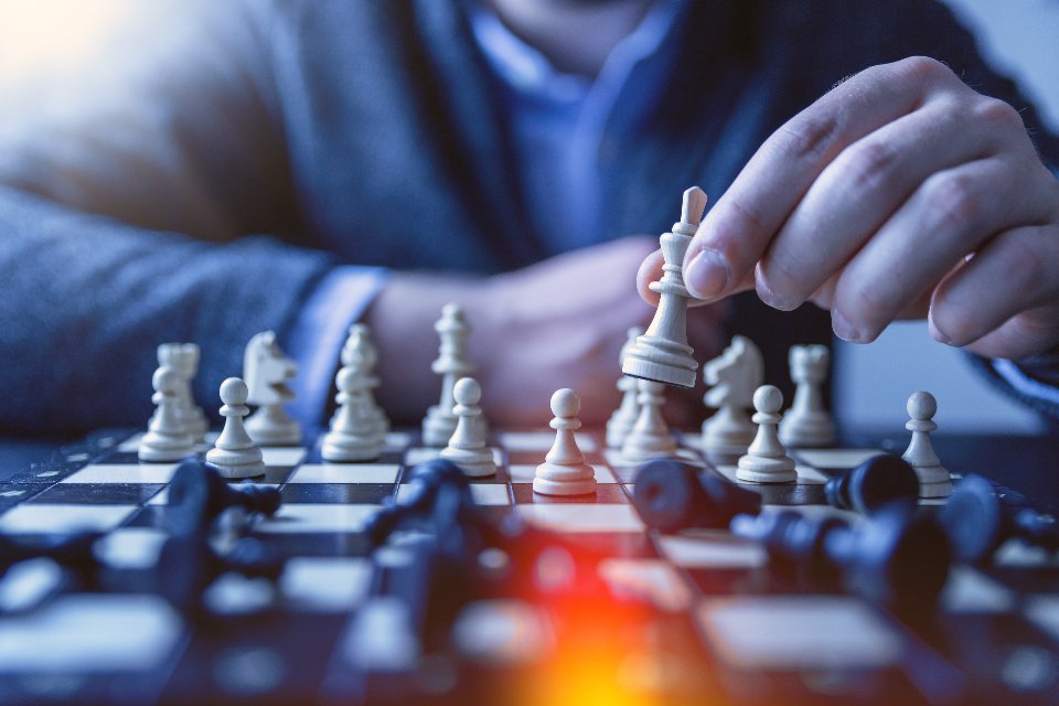 Közösségi média marketing stratégia 2026: a teljes keretrendszer