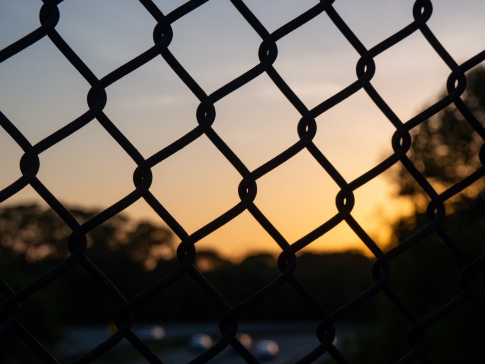 Linkszöveg (anchor text) — a legalulértékeltebb SEO-eszköz 2026-ban
