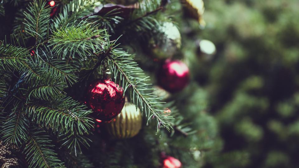 Q4 és karácsonyi kampány — mit kell augusztusban eldönteni, hogy decemberben működjön