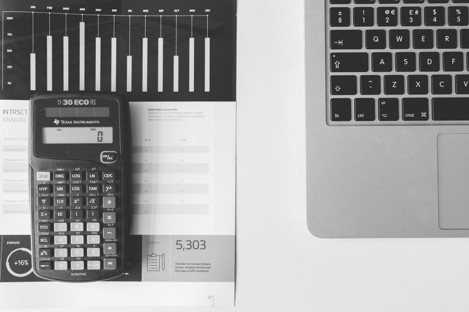 ROAS, ROI vagy profit — melyik mutatót nézd valójában?