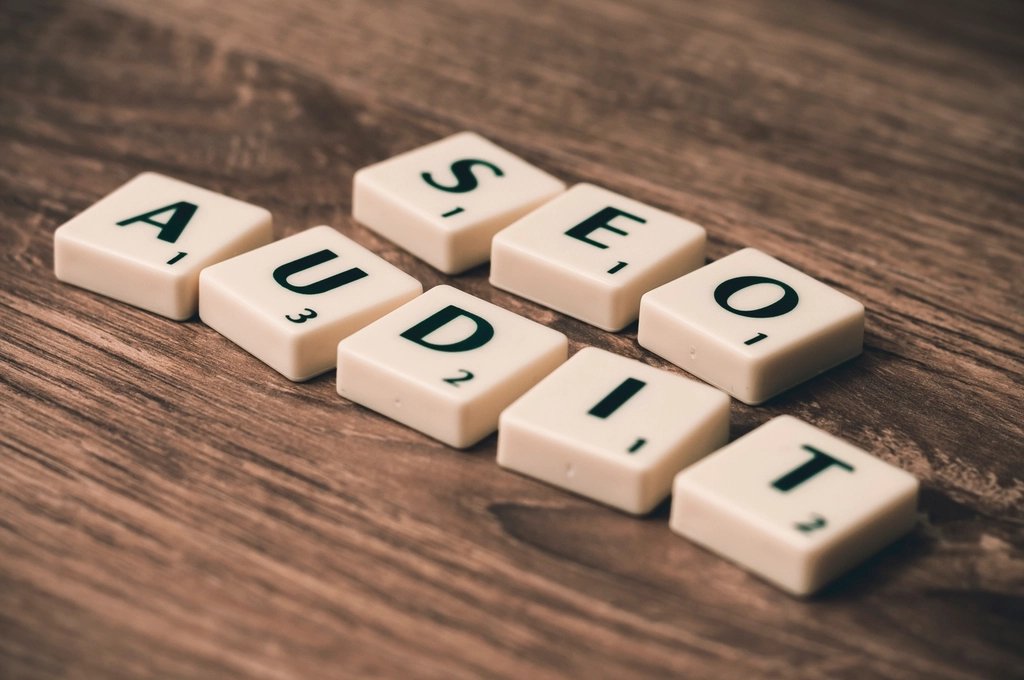 SEO csomag: mit tartalmazzon, és hogyan hasonlítsd össze?