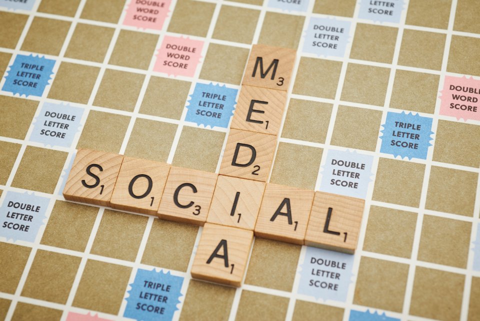 Social media kezelés: kiszervezni vagy sem? Döntési keret