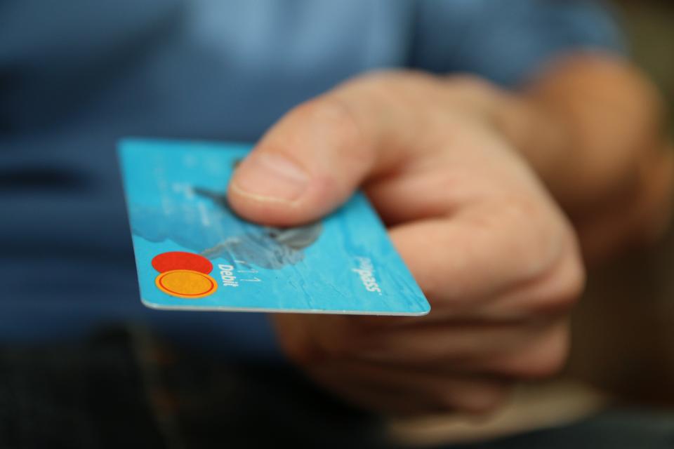Webshop-felkészülés Black Fridayre 2026: a technikai checklista, amit már júliusban kezdj el