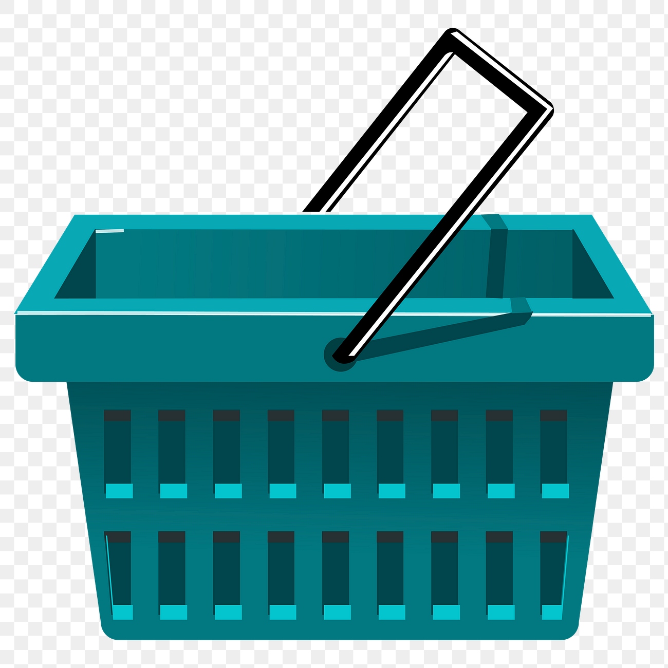 WordPress webshop készítés 2026 — mi kell hozzá, hol bukik el a legtöbb