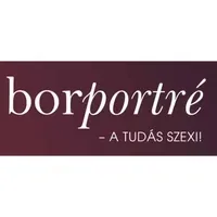 Borportré