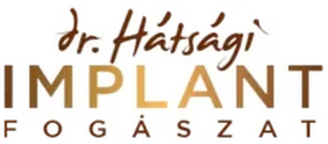 Hátsági Implant