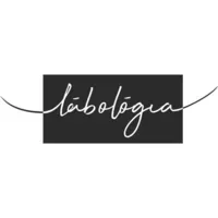 Labológia