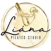 Liana Pilates