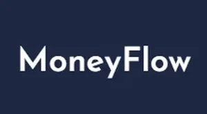 MoneyFlow