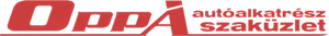 Oppa