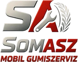 Somász