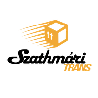 Szathmári Trans