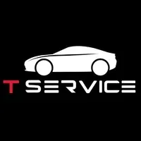 T-Service