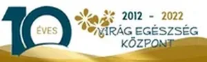 Virág Egészség