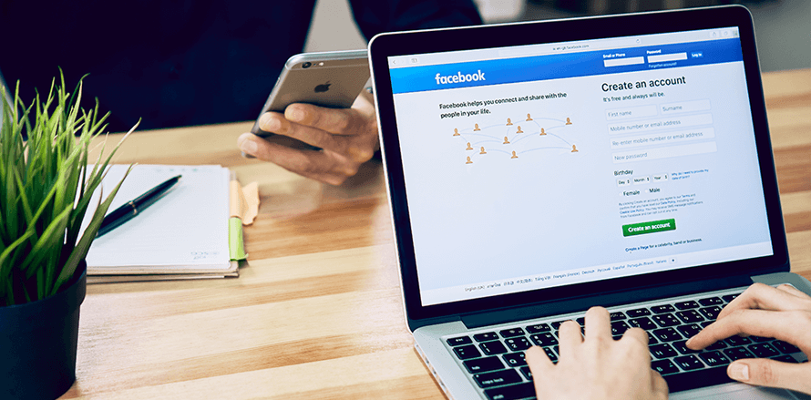 Miért nem hoz eredményt a Facebook hirdetésed – és hogyan javíthatod meg 3 lépésben?
