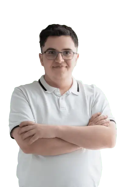 Rácz Dávid