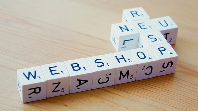 WordPress weboldal készítés - Silver csomag