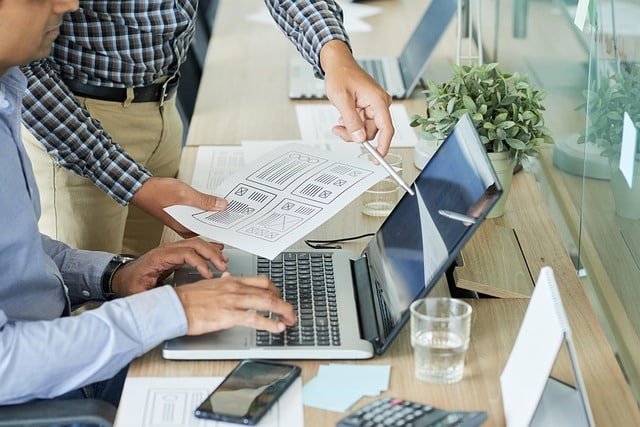 Miért érdemes profi marketingügynökséget választani? – Hogyan segíthet a szakértői támogatás vállalkozásodnak?