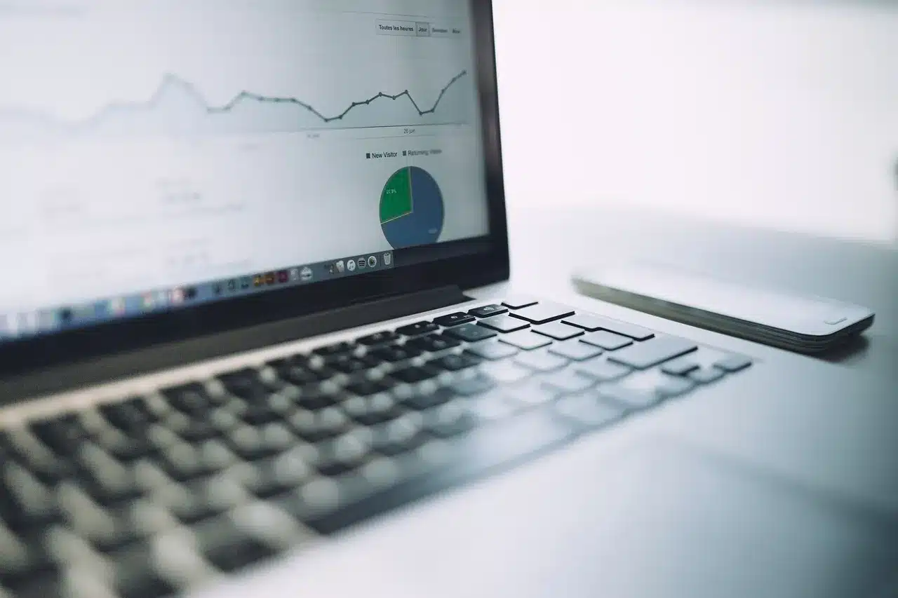Analitika nem csak profiknak: Mit nézz a Google Analytics-ben?