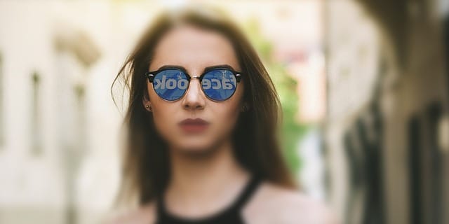 Mennyibe kerül a Facebook hirdetéskezelés? Árak, buktatók, tippek — amarketingese.hu