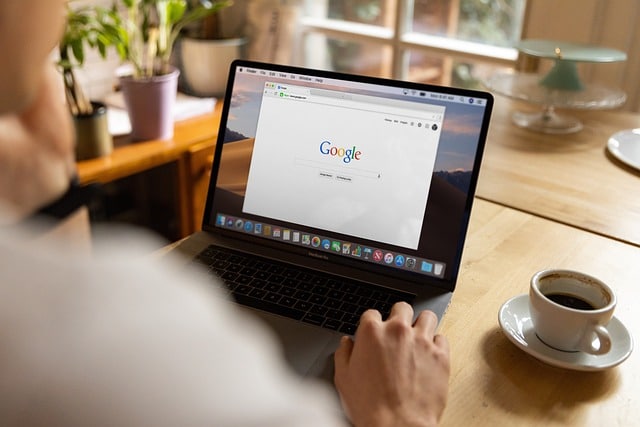 Hogyan írj olyan Google Ads hirdetést, ami nemcsak kattintásokat, hanem vásárlásokat is hoz?