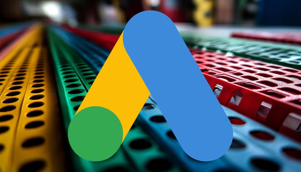 google hirdetéskezelés 2025
