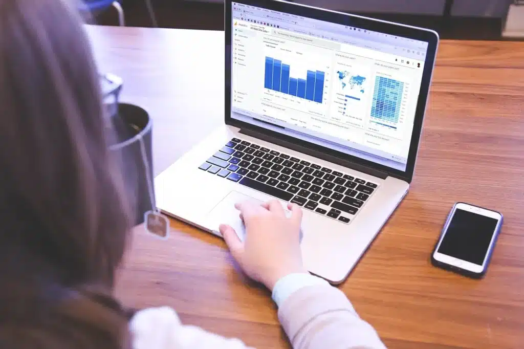 Analitika nem csak profiknak: Mit nézz a Google Analytics-ben?