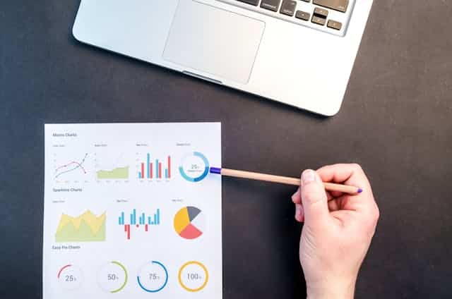 Linképítés kezdőknek: Hogyan építheted fel sikeresen a backlink profilodat?