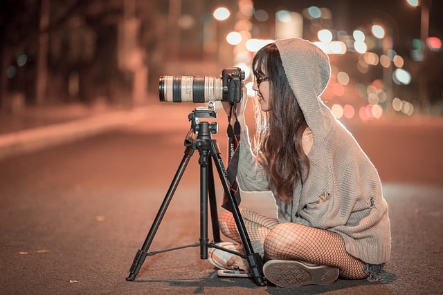 TikTok hirdetéskezelés kisvállalkozásoknak – így kezdj bele!