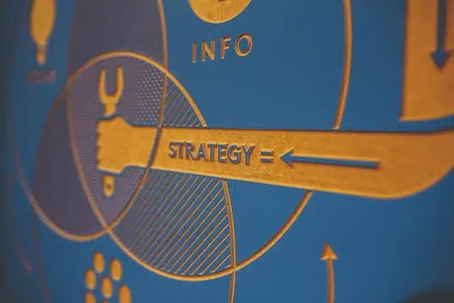 Hogyan segíthet egy marketing szakember a vállalkozásod növekedésében?