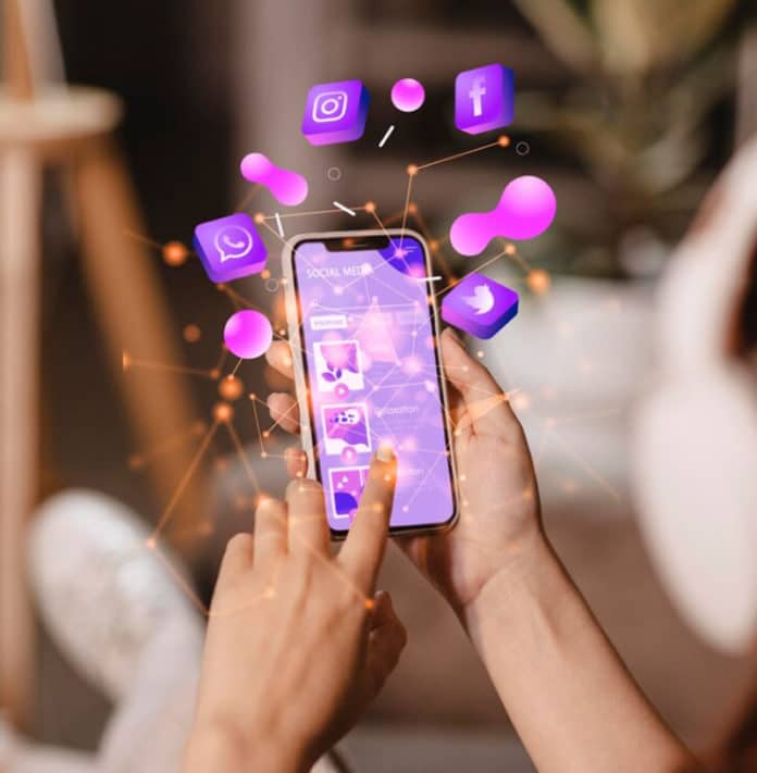 Hirdetéskezelés 2026‑ban: TikTok, Instagram, Facebook és Google Ads – szakmai, adatalapú áttekintés
