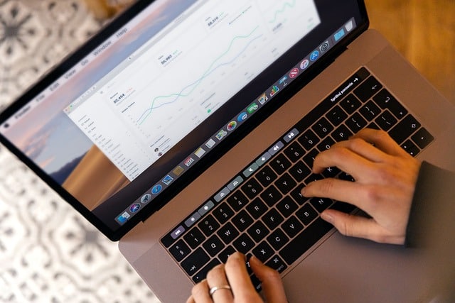 Top 10 eszköz a szabadúszó marketingesek számára, hogy növeljék a hatékonyságot