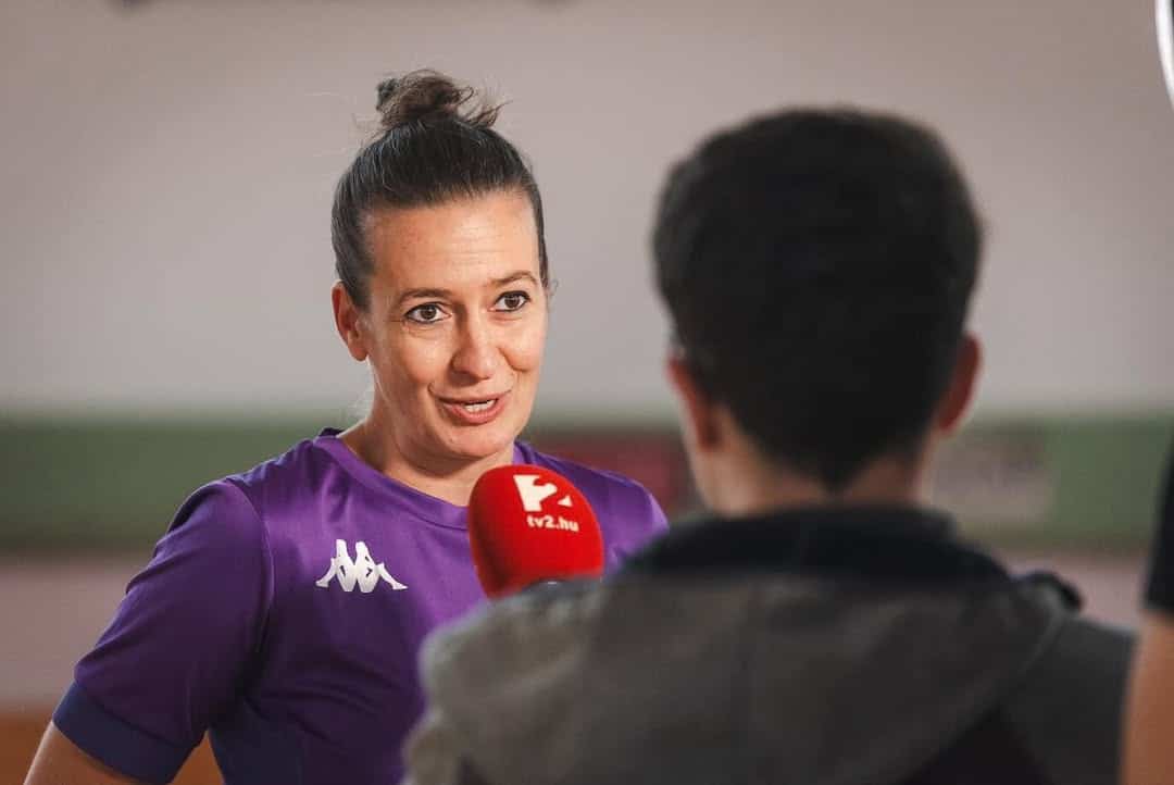 A riporter, mint márka: Hogyan legyél saját magad legjobb marketingese a közösségi médiában?