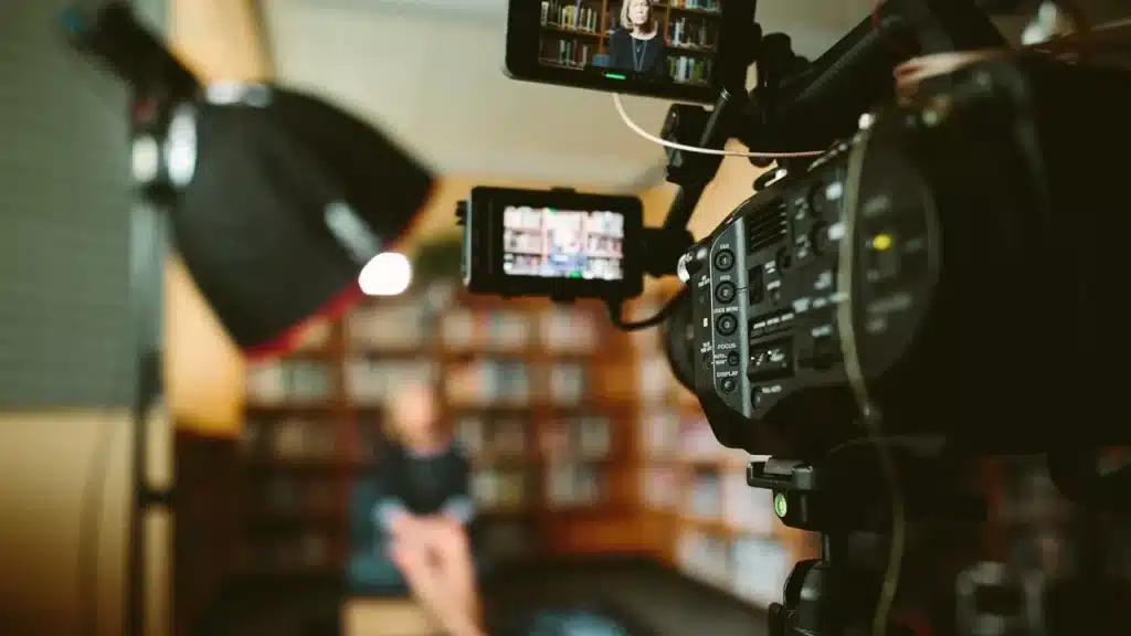 Videómarketing kezdőknek: Milyen videót készíts, ha nincs stúdiód?