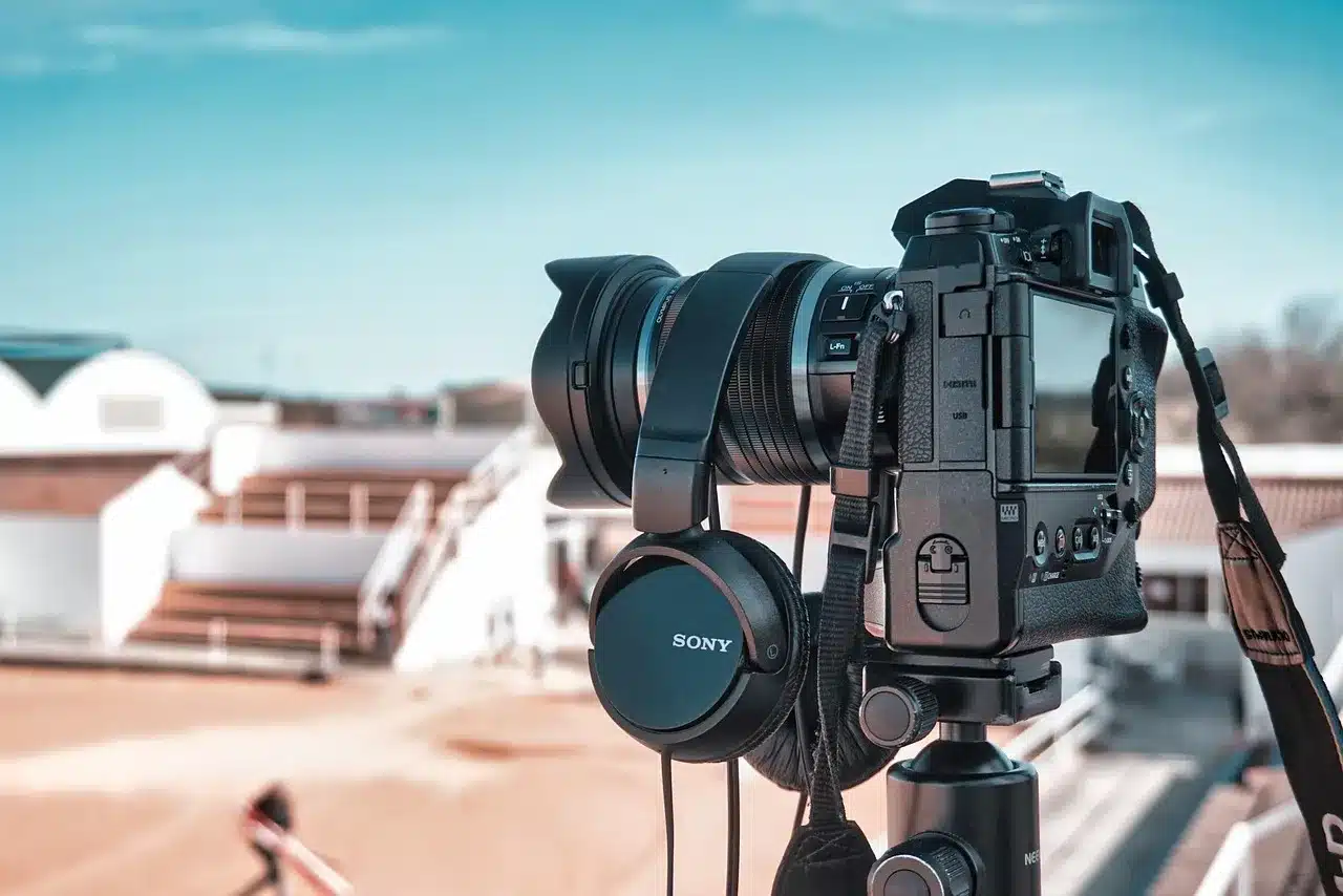 Videómarketing kezdőknek: Milyen videót készíts, ha nincs stúdiód?