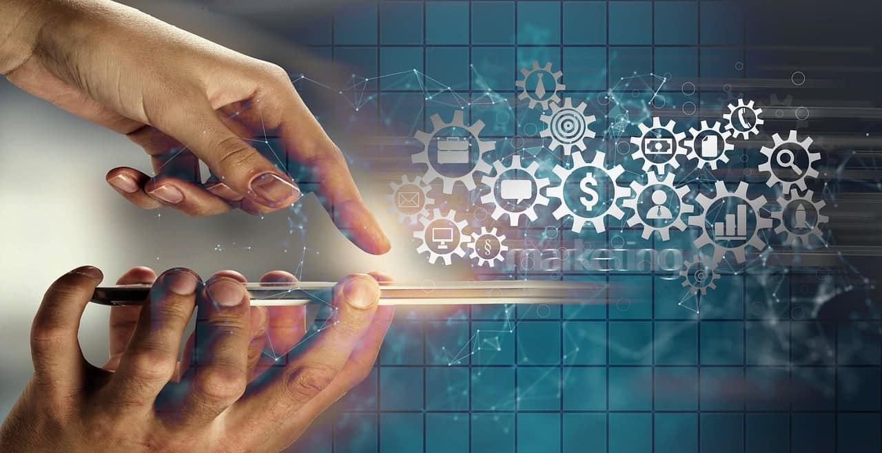 Videós online marketing haladóknak: így hozd ki a maximumot vizuális stratégiádból!
