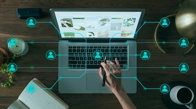 Webshop marketing alapok: Hogyan építs kampánystruktúrát, ami skálázható?
