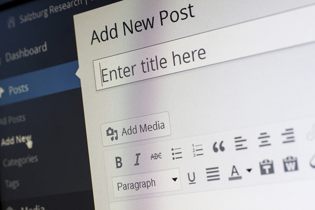 Miért nem hoz ügyfelet a weboldalad – és hogyan tudod gyorsan javítani?