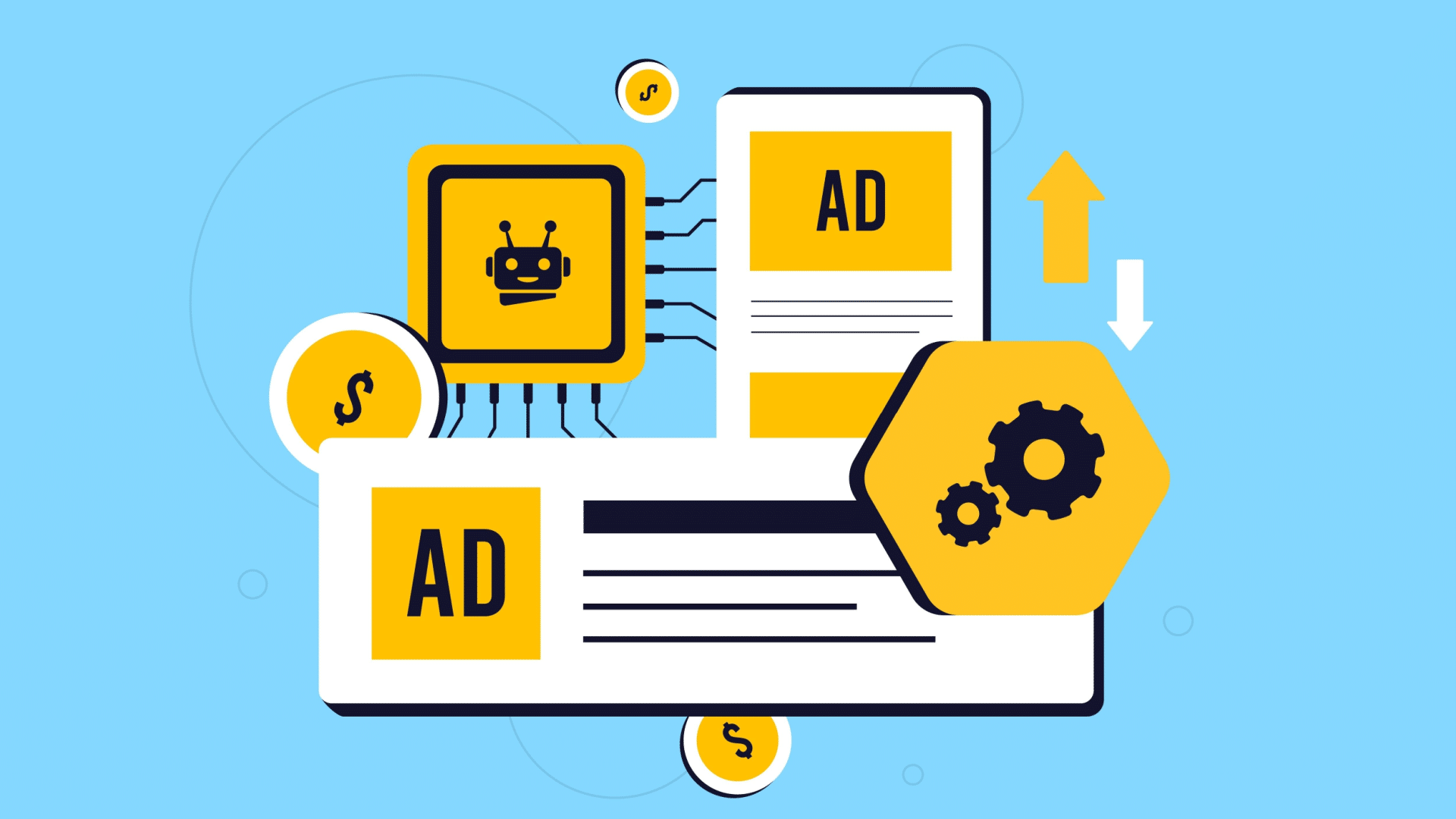 Hogyan automatizálhatja Google Ads-munkafolyamatát a ChatGPT API segítségével?