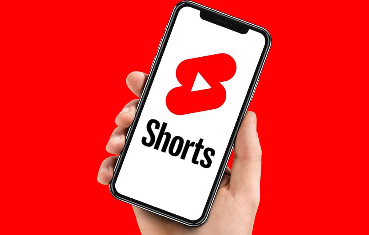 YouTube algoritmus 2025 – Hogyan működik és hogyan használhatod ki