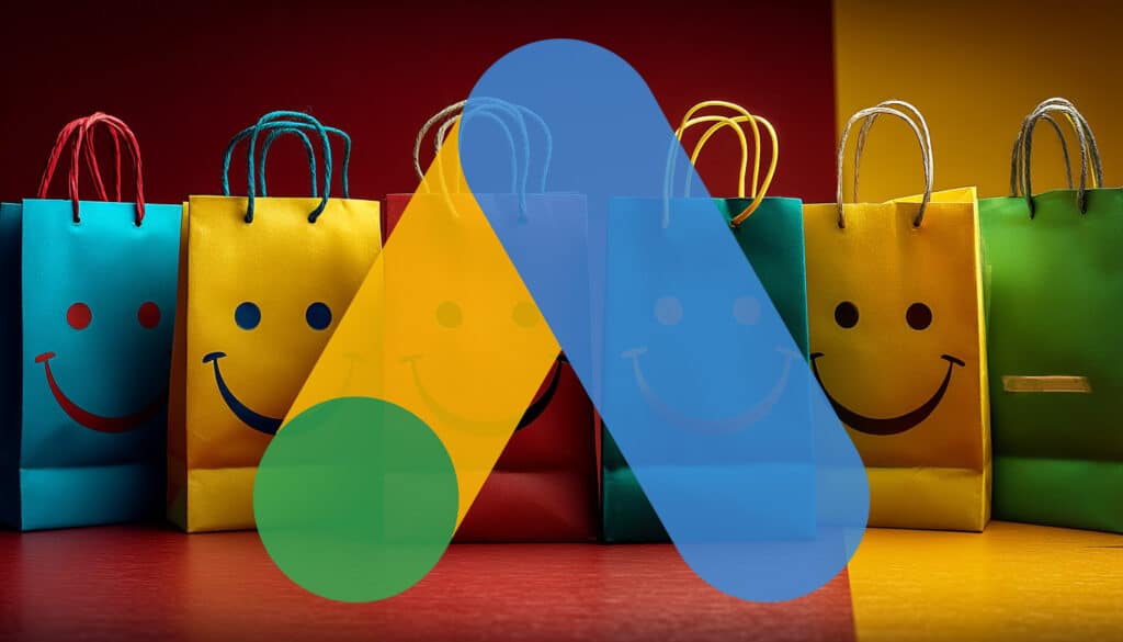 Google Ads 2025-ös újdonságai: így növeld kampányaid hatékonyságát