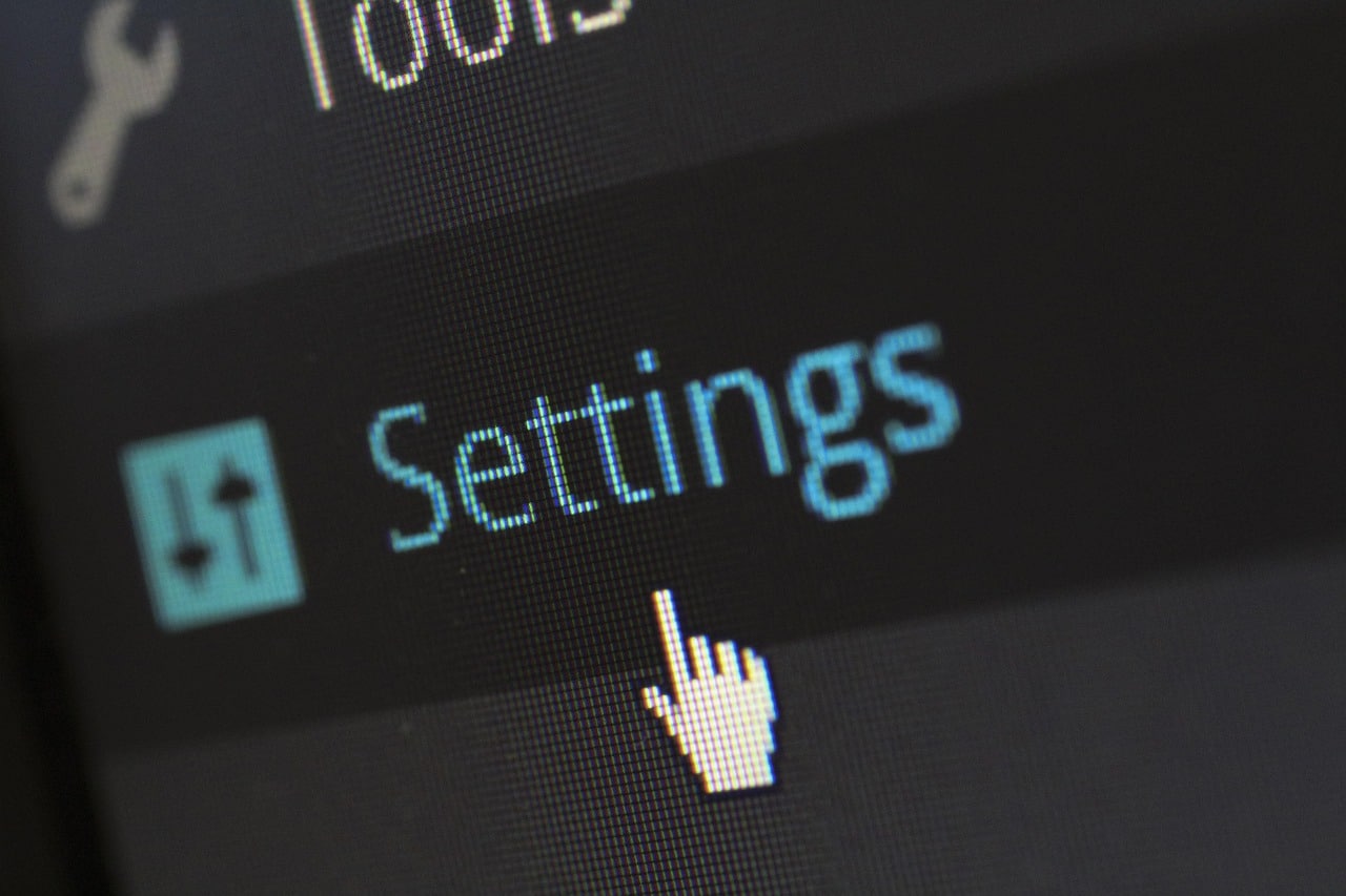 Hogyan gyorsítsd fel a WordPress weboldal készítés folyamatát? Tippek és trükkök