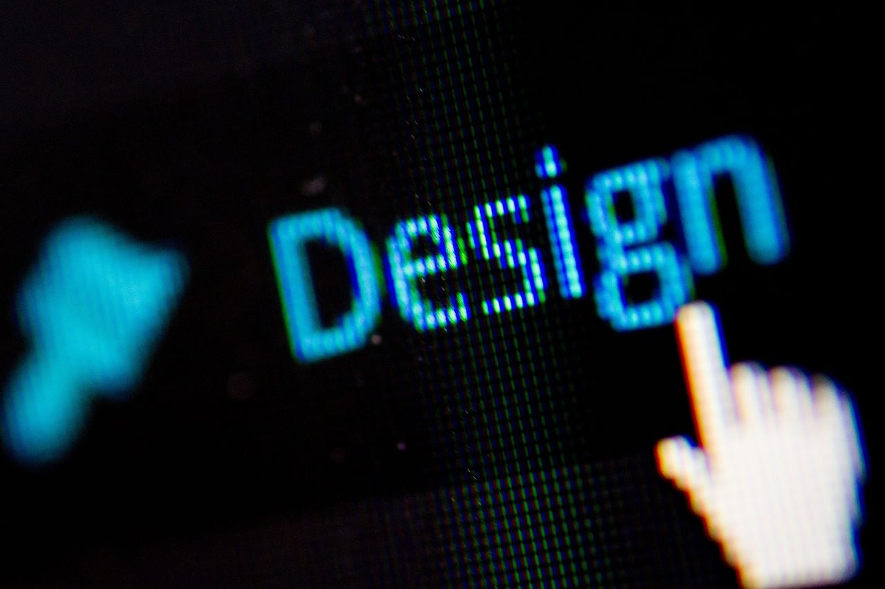 WordPress weboldal készítés: Mennyibe kerül, hogyan kezdj neki, és mire figyelj?