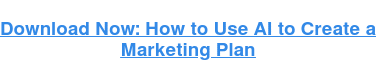 A piacon elérhető legjobb mesterséges intelligencia alapú eszközök a termelékenység és a közönségnövekedés terén, a HubSpot marketingért felelős alelnökének tesztelése alapján
