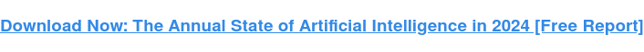 A csapatod termelékenységét gátló 4 legfőbb akadály és hogyan oldhatja meg őket a mesterséges intelligencia az Asana vállalati marketingvezetője szerint