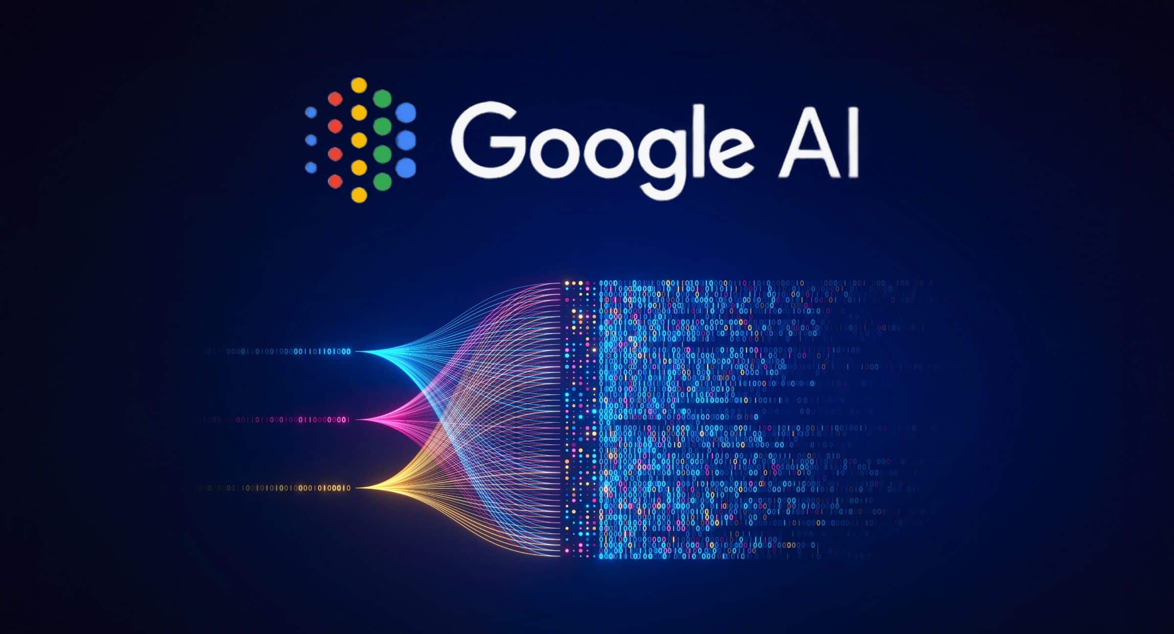AI alapú hirdetéskezelés kisvállalkozásoknak: hogyan dolgozhat az AI a profit növelésére