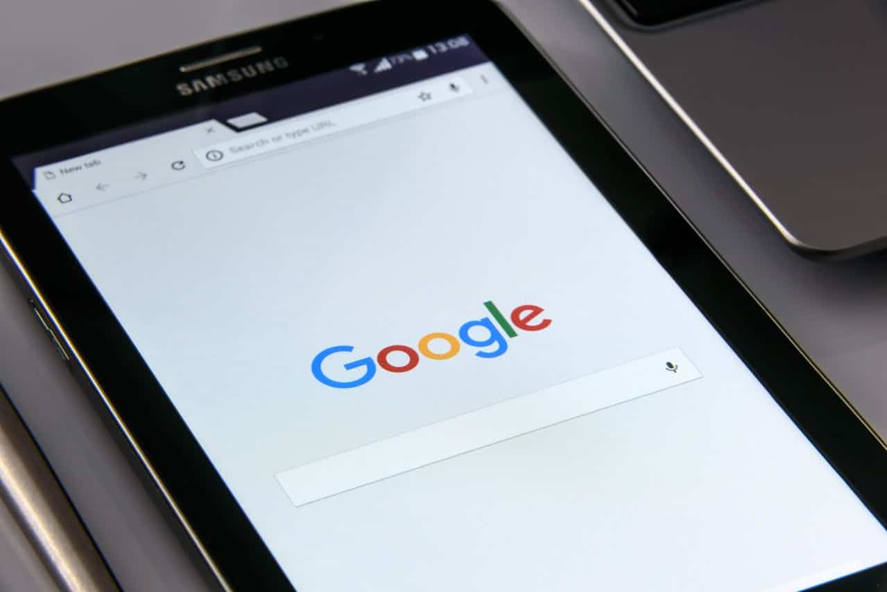 Mennyire fontos a blogolás SEO szempontból?