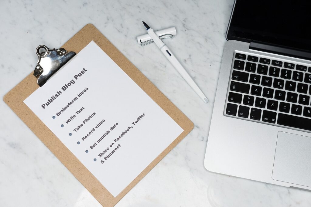 E-mail marketing lista szegmentálás: Hogyan érj el több konverziót célzott üzenetekkel? (2. kép)
